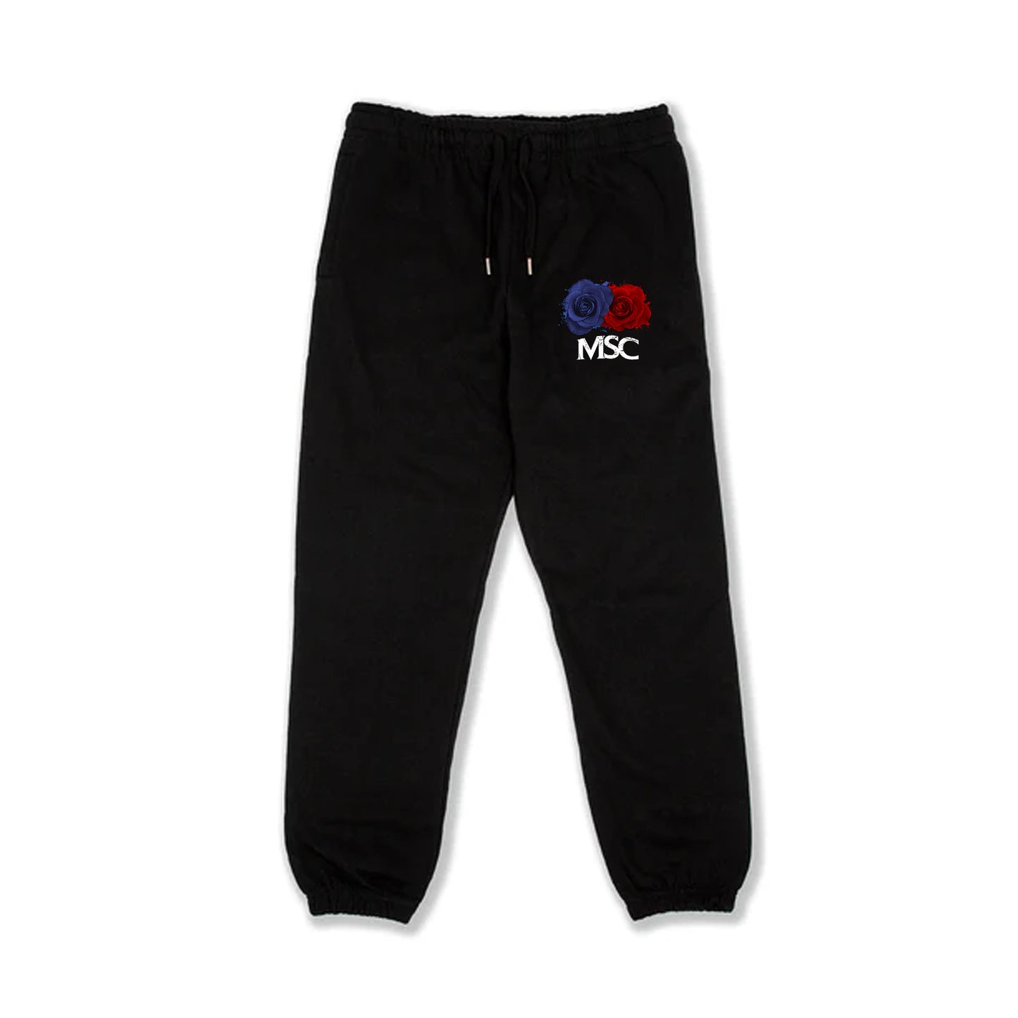 Bed of Roses Sweatsuit