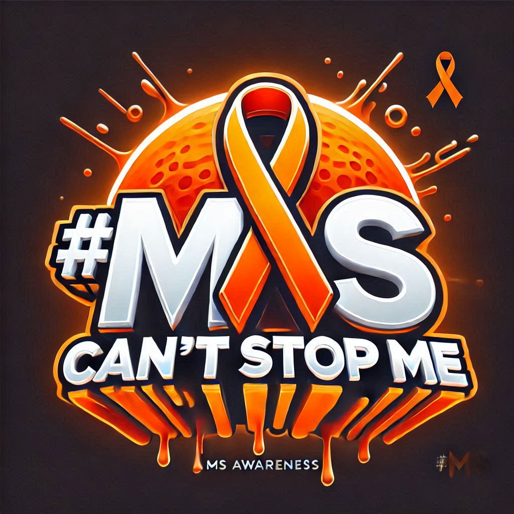 #MS Hoodie