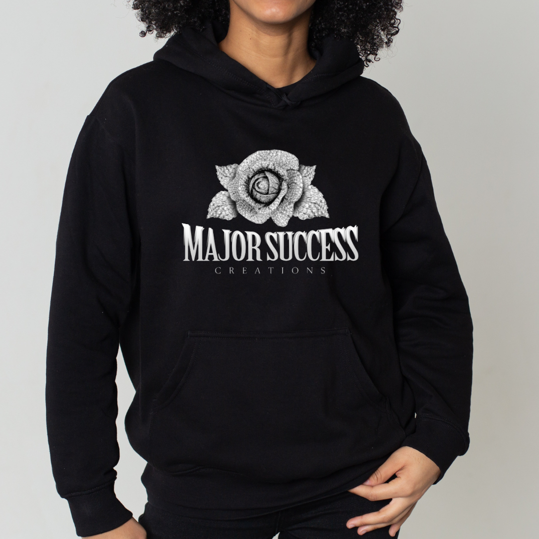 MSC Hoodie
