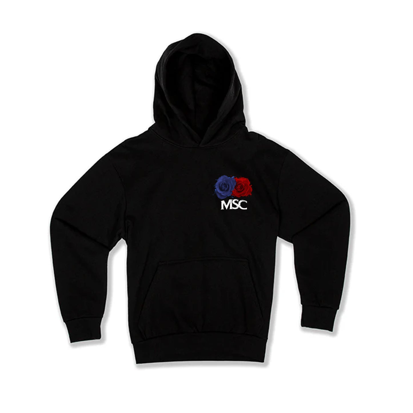 Bed of Roses Sweatsuit