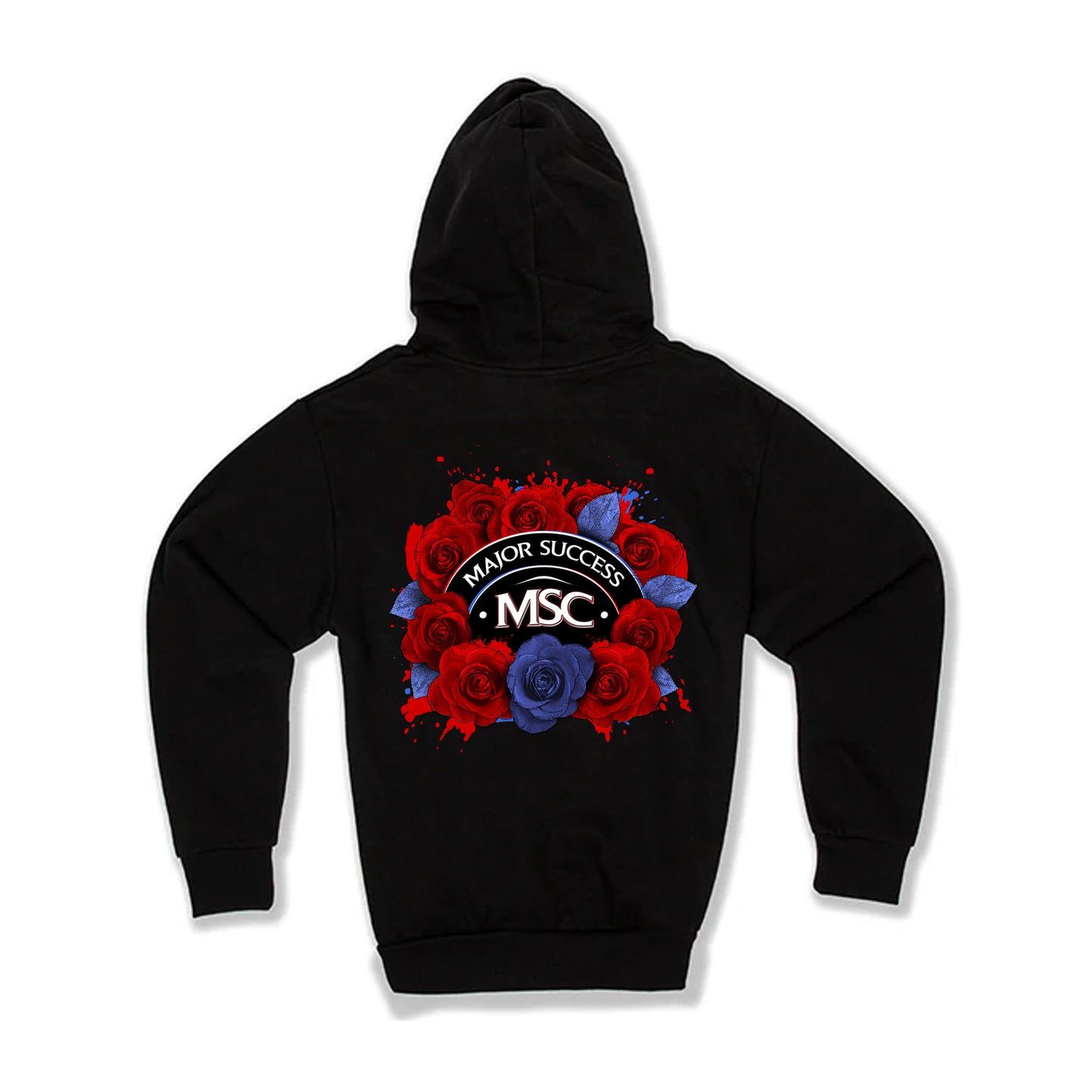 Bed of Roses Sweatsuit