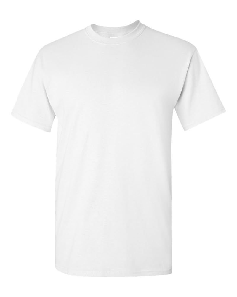 Single Custom Shirt Press