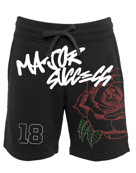 Major Success Shorts