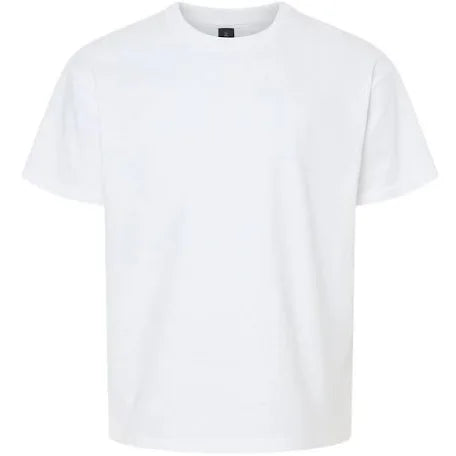 Blank Tees (Front Print Only)