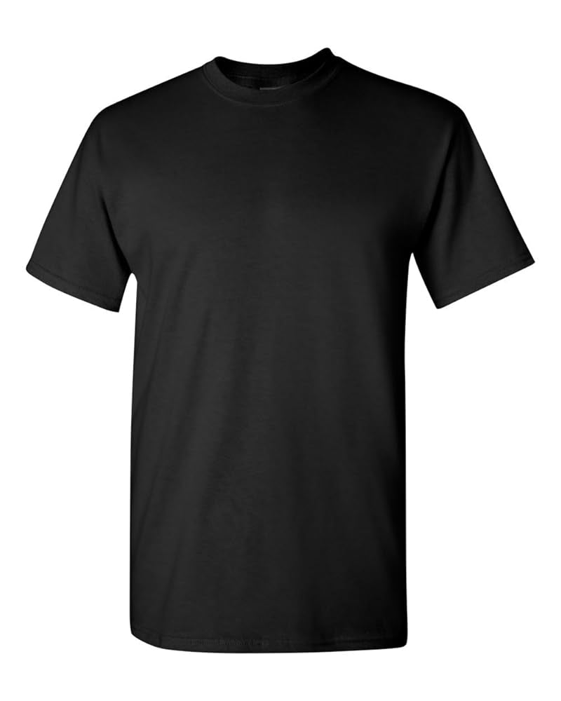 Single Custom Shirt Press